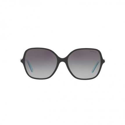 Tiffany & Co. TF4145B