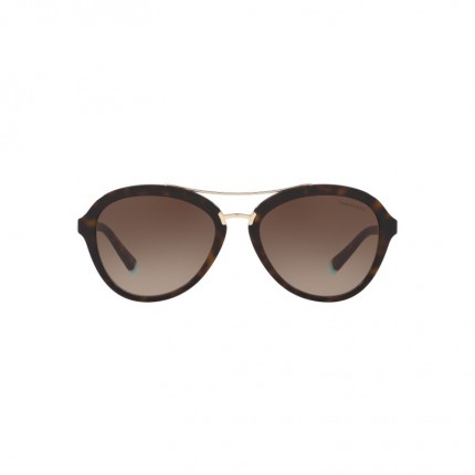 Tiffany & Co. TF4157