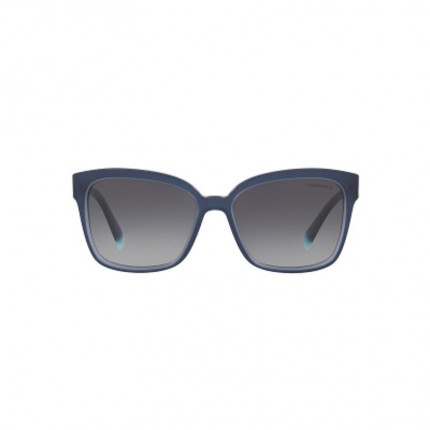 Tiffany & Co. TF4162