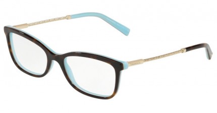 Tiffany & Co.TF2169