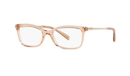 Tiffany & Co.TF2169