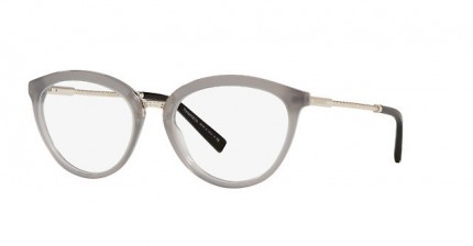 Tiffany & Co.TF2173