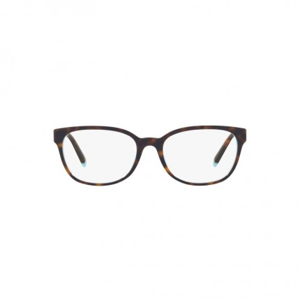 Tiffany & Co.TF2177