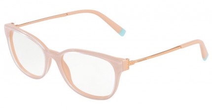 Tiffany & Co.TF2177