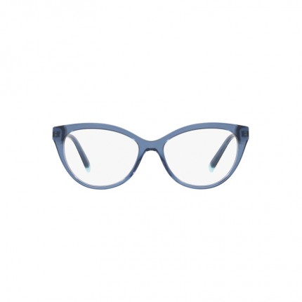 Tiffany & Co.TF2180