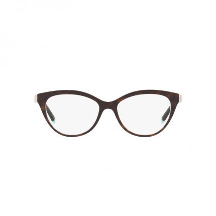 Tiffany & Co.TF2180