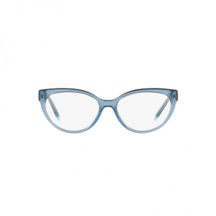 Tiffany & Co.TF2183