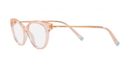 Tiffany & Co.TF2183