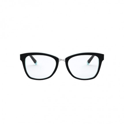 Tiffany & Co.TF2186