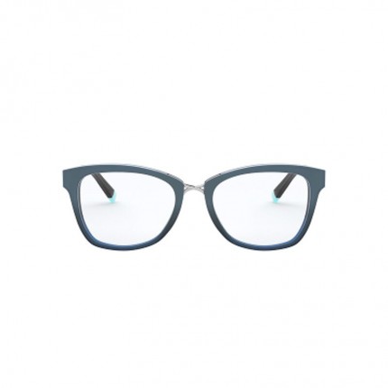 Tiffany & Co.TF2186