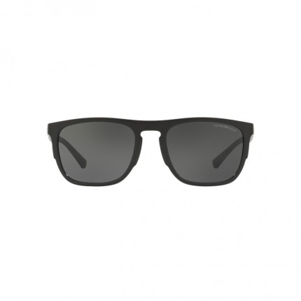 Emporio Armani EA4114