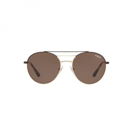 Vogue VO4117S