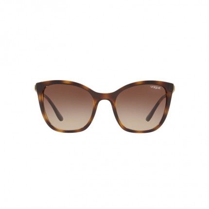 Vogue VO5243SB