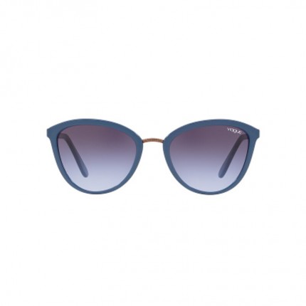Vogue VO5270S
