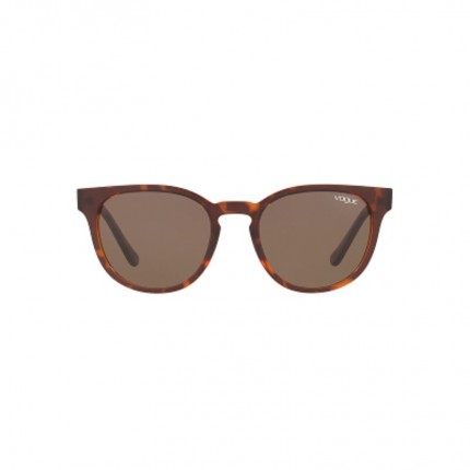 Vogue VO5271S