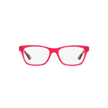 Vogue Eyewear VO2714