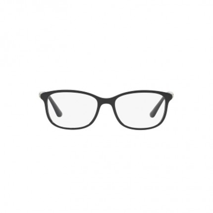 Vogue Eyewear VO5163