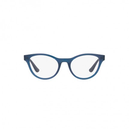 Vogue Eyewear VO5274B