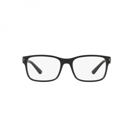 Bvlgari BV3038