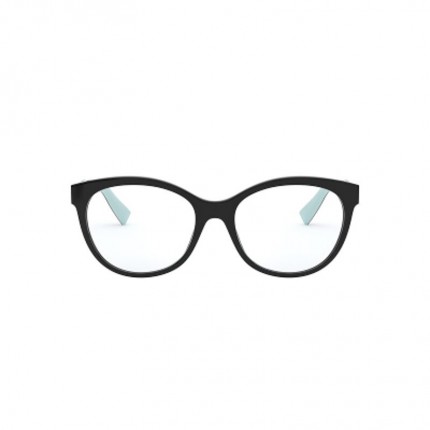 Tiffany & Co.TF2188
