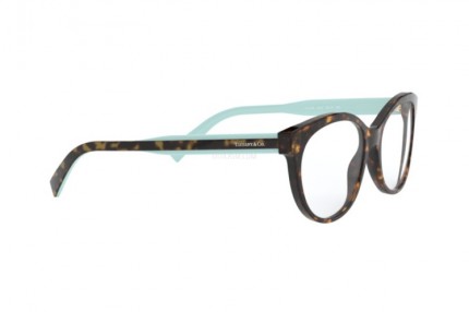 Tiffany & Co.TF2188