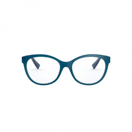 Tiffany & Co.TF2188