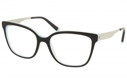 Tiffany & Co.TF2189