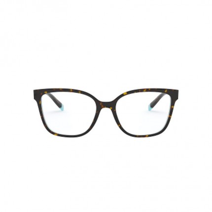 Tiffany & Co.TF2189
