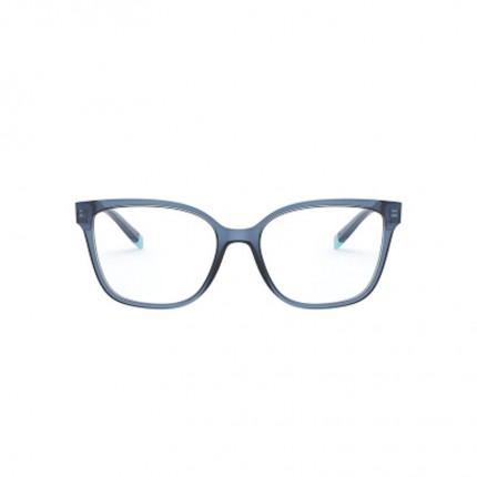 Tiffany & Co.TF2189