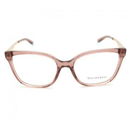 Tiffany & Co.TF2189
