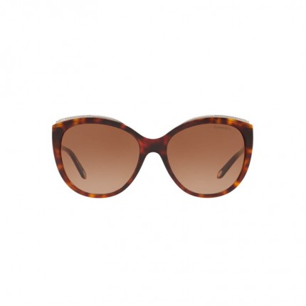 Tiffany & Co. TF4134B