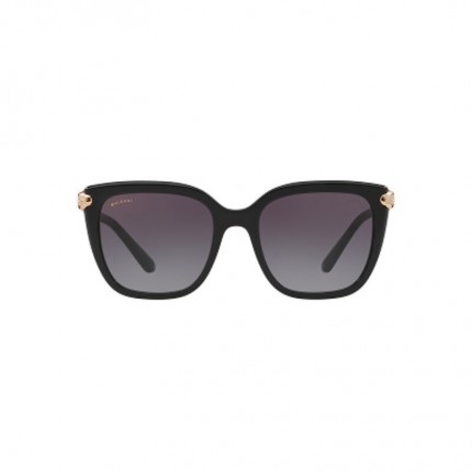 Bvlgari BV8207B