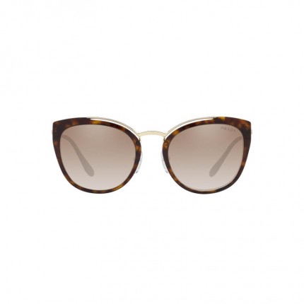Prada SPR20U