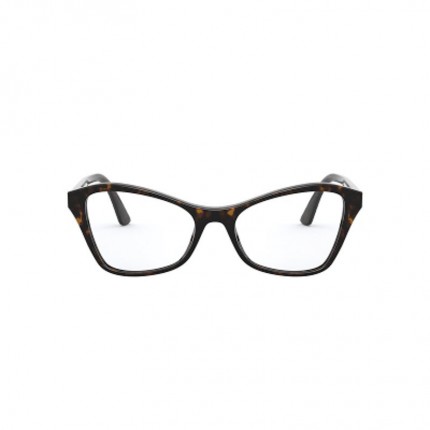 Prada VPR11X