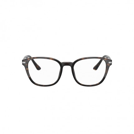 Prada VPR12V