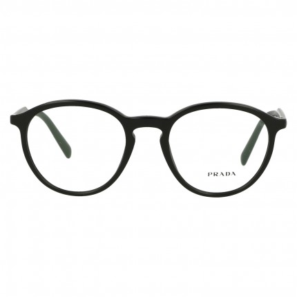 Prada VPR13T