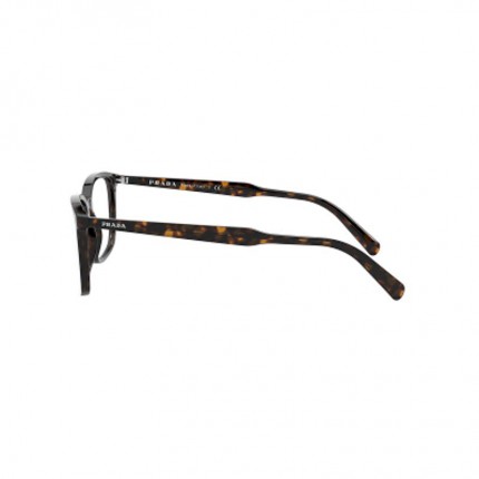 Prada VPR13X