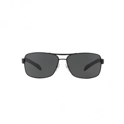 Prada Sport SPS54I