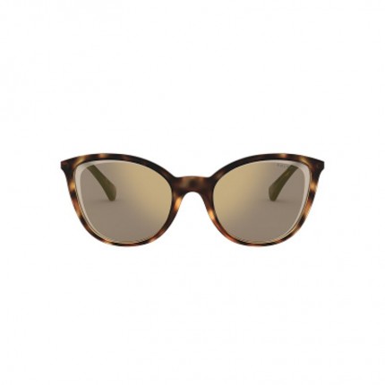 Ralph   RA5262