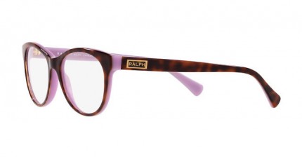 Ralph Lauren RA7094