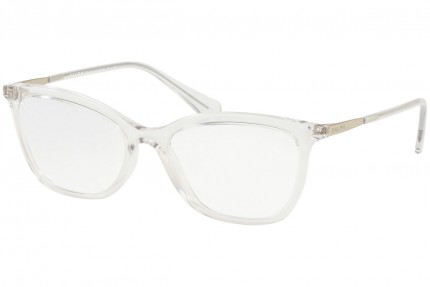 Ralph Lauren RA7104
