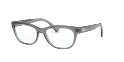 Ralph Lauren RA7113