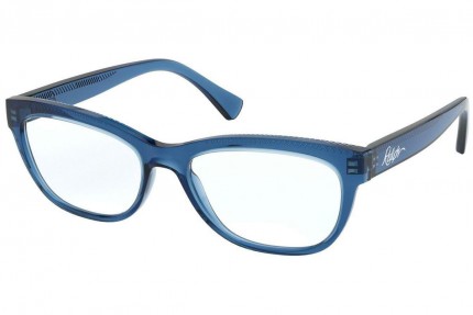 Ralph Lauren RA7113
