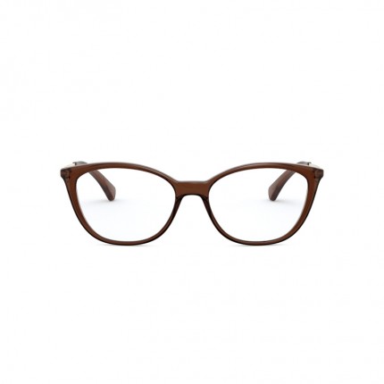 Ralph Lauren RA7114