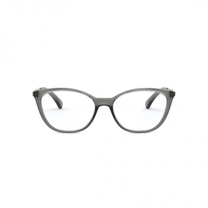 Ralph Lauren RA7114