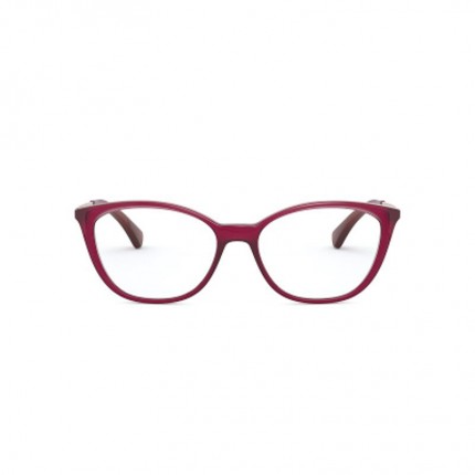 Ralph Lauren RA7114
