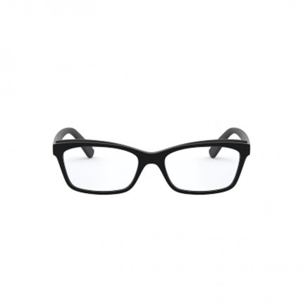Ralph Lauren RA7115