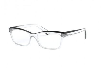 Ralph Lauren RA7115