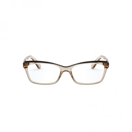 Ralph Lauren RA7115
