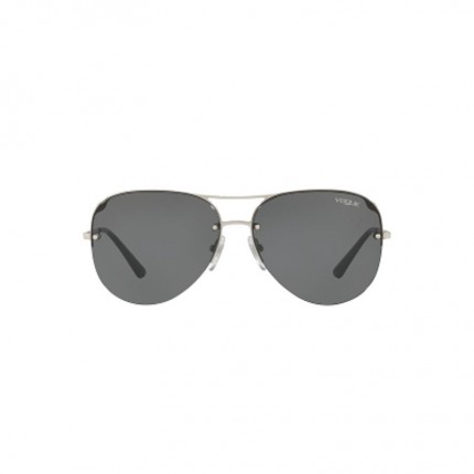 Vogue VO4080S